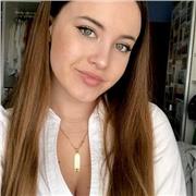 Clases particulares Inglés método dinámico presencial u online